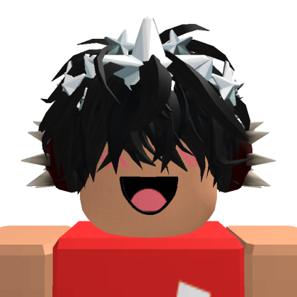 Roblox profile picture for @sum