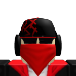 @shiny_matt