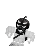 @2kJayBandz