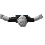@FearlessPlayer139