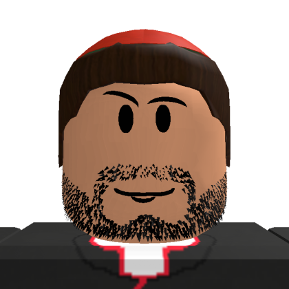 Roblox profile picture for @piesfabi