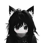 @tetudou14
