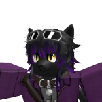 @MoongladeCat