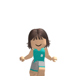 @AGGHOy