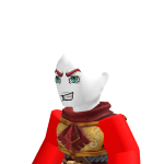 @Progamer2323152