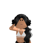 @Swaggirl4life01