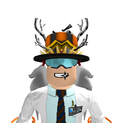 wearychomper
