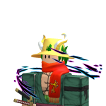 @gfdhdggdfdgh