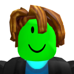 @TheNarwhalBaconRblx
