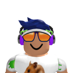@HAMSTERTHEPRANKSTER
