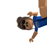 @alexasky60000