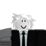 @Kolden762