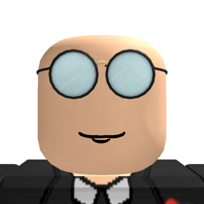 kaleb_games