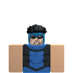 @superrmiggy