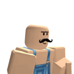 @Tortuga_Fast