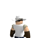 @THIS_Fortnite1