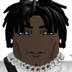 @sqvdxs