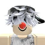 @lobofofo144
