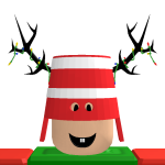 @NoahPlays105