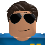 @B0mberb0y