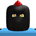 @currysoupmum