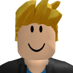 Manfran9