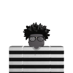 @deon33331