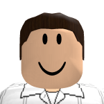 @TheMBTARoblox