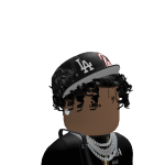 @YRNDJLittle