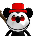 @Frandypro01