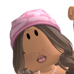 @flamingopond6