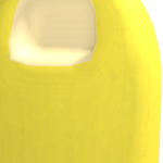 @Coolwickedguy1334