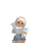 SC4RL3TT