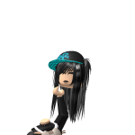 @Robloxian833406744