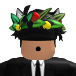 @roblox_user_1552307158