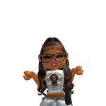 @XxDayDayXx_1