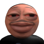@Tr4sh_lol