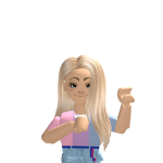 @ilxGael