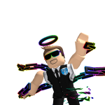 @robloxzesii