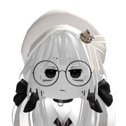Purchase leader avatar  – 1RBX