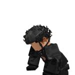 @Tjtheog80