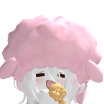 @6koha