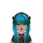 @diamondunicorn060
