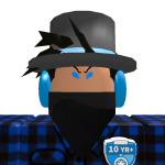 @Erick_BluTech