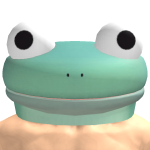 @Yameleon