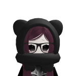hanna