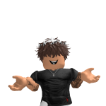 @henrykb12
