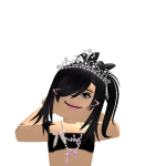@diarysxeiii