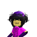 @KittenzAreCoolsz