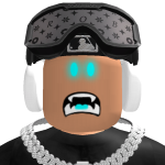 @ubongtheboy1